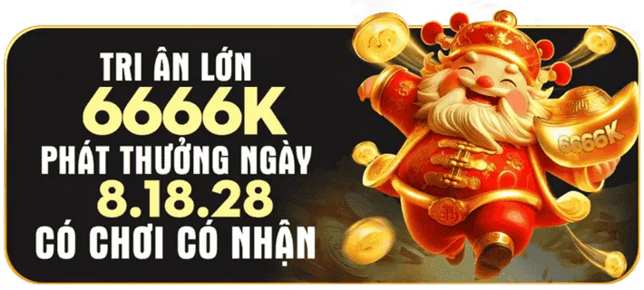 Máy đánh bạc Nổ Hũ với giải độc đắc lớn
