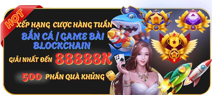 Giao diện vff88 đảm bảo tính minh bạch và công bằng