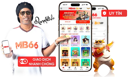 Người chơi tương tác mượt mà với giao diện vff88