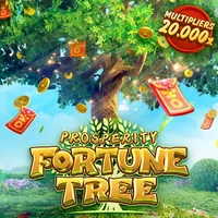 Truy cập thư viện trò chơi