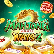 Khuyến mãi nạp lại VFF88 hàng ngày