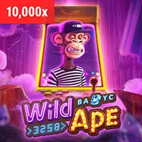 Hình ảnh đa dạng trò chơi cá cược tại vff88 bao gồm thể thao, casino, bắn cá, nổ hũ