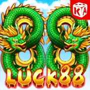 Các phương thức nạp tiền an toàn VFF88