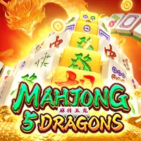 Hệ thống tường lửa VFF88