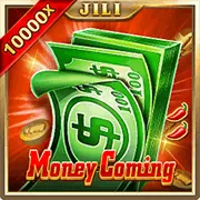 Ưu đãi đăng ký thành viên mới VFF88