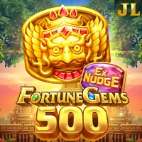 Thưởng nạp lại hàng ngày VFF88