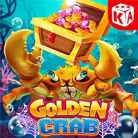 Các phương thức nạp rút tiền đa dạng tại VFF88