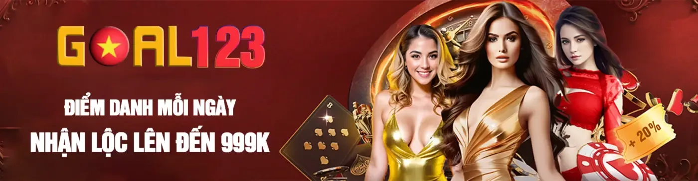 Sòng bạc trực tuyến VFF88 với các trò chơi đa dạng