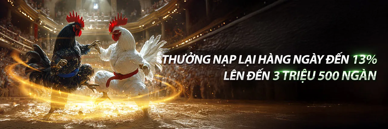 Hình ảnh giới thiệu vff88 trang chủ chính thức, thể hiện tầm nhìn và sứ mệnh của nền tảng giải trí hàng đầu