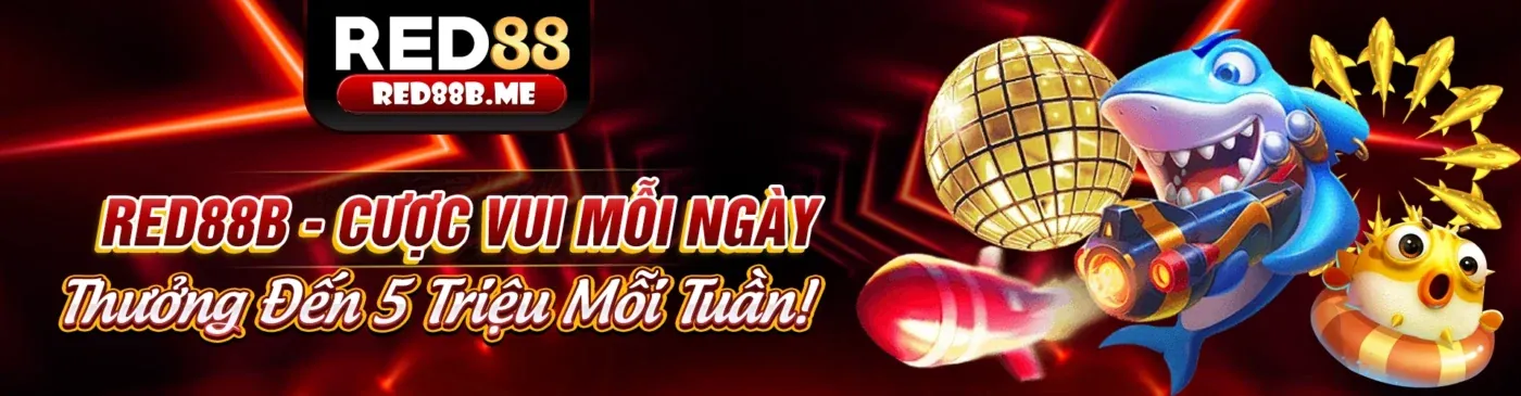 Tin tức vff88 trang chủ chính thức