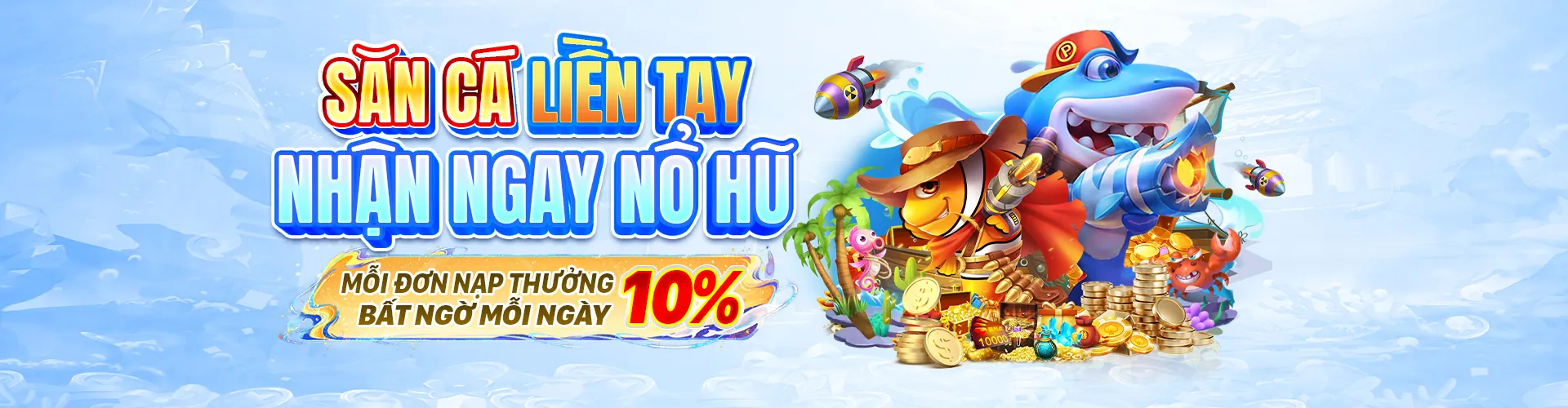 Blog vff88: Tin Tức, Hướng Dẫn & Khuyến Mãi Mới Nhất 2026