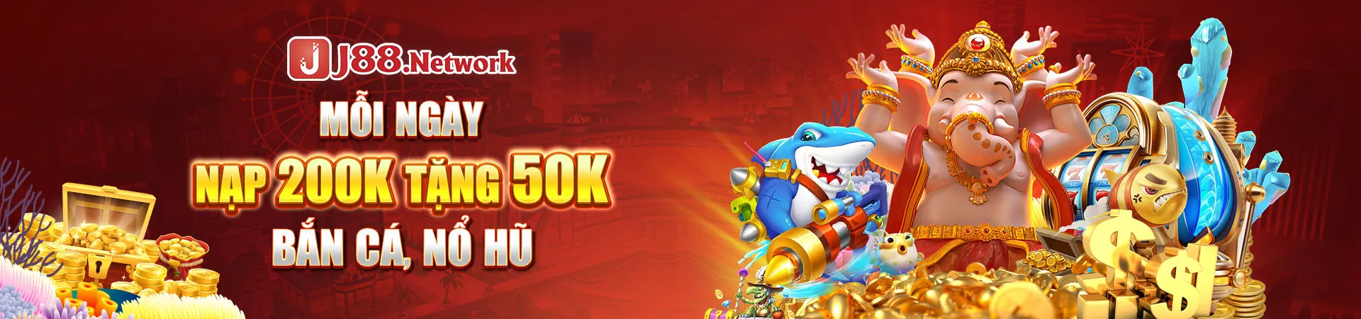 VFF88 Quay Hũ - Trò Chơi Nổ Hũ Đỉnh Cao