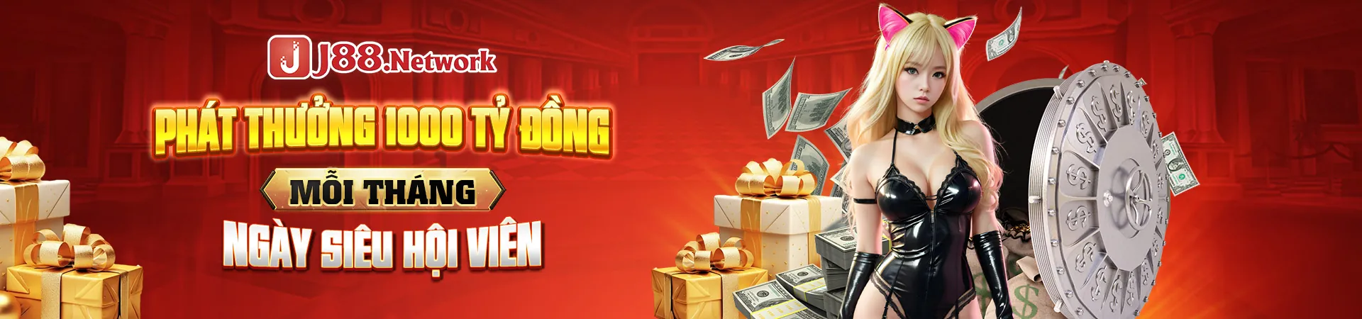 Hình ảnh chính game Bắn Cá VFF88