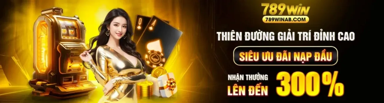 Giao diện người dùng hiện đại và trực quan của vff88 trang chủ chính thức