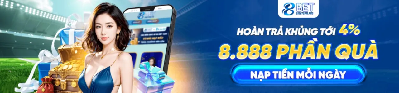 Tải Ứng Dụng vff88 Chính Thức