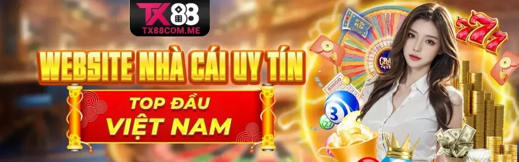 Thế giới trò chơi nổ hũ đa dạng tại VFF88