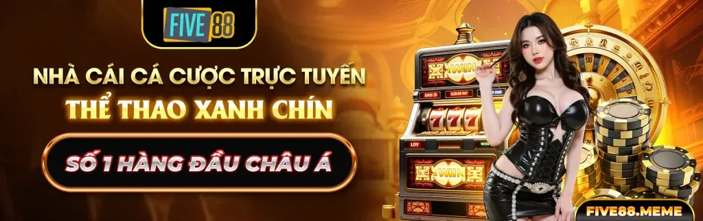 Hình ảnh nền trừu tượng về bảo mật và quyền riêng tư với các yếu tố kỹ thuật số màu xanh lá cây và vàng