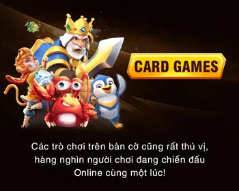 Cá cược Thể Thao VFF88