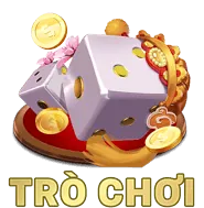 Tránh cá cược khi tâm trạng không tốt