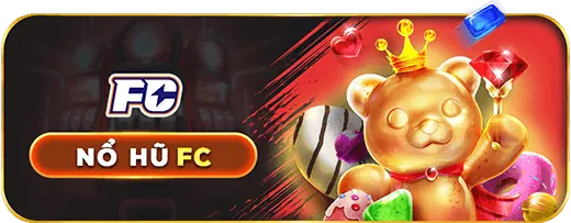 Hướng dẫn nạp rút tiền vff88