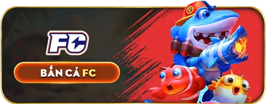 Phân tích cá cược thể thao vff88