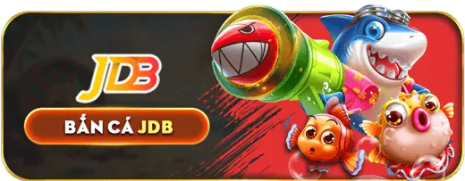 Tin tức game casino vff88