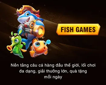 Casino Trực Tuyến VFF88