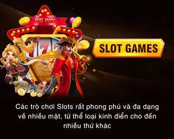 Bắn Cá VFF88