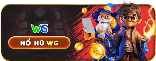Nâng cao kiến thức cá cược