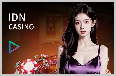 Game quay hũ cổ điển VFF88