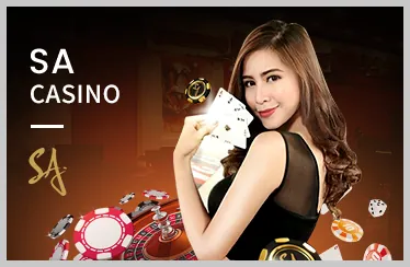Biểu tượng an toàn và minh bạch tại vff88