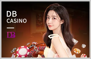 Cá cược thể thao VFF88