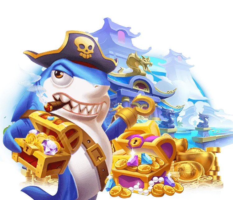 Slot game và nổ hũ VFF88
