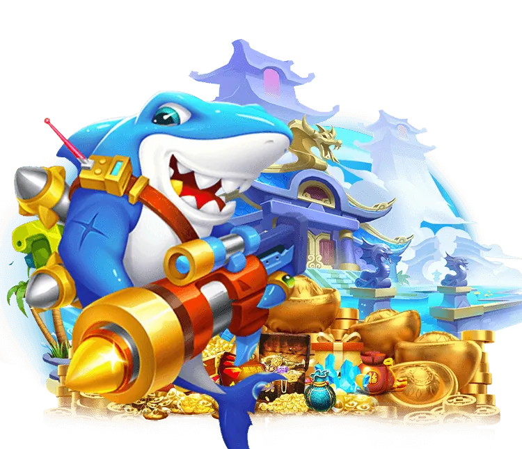 Trải nghiệm chơi game không độ trễ tại vff88