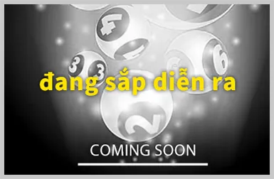 Trò chơi bắn cá VFF88