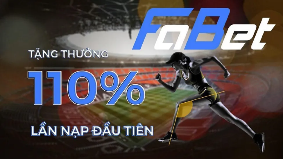Phối màu thương hiệu xanh vàng của vff88