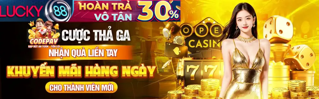 Hình ảnh các kênh liên hệ hỗ trợ vff88