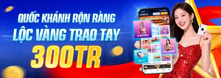 Không bỏ lỡ bất kỳ khuyến mãi nào