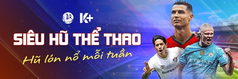 Cập nhật thông tin nhanh chóng