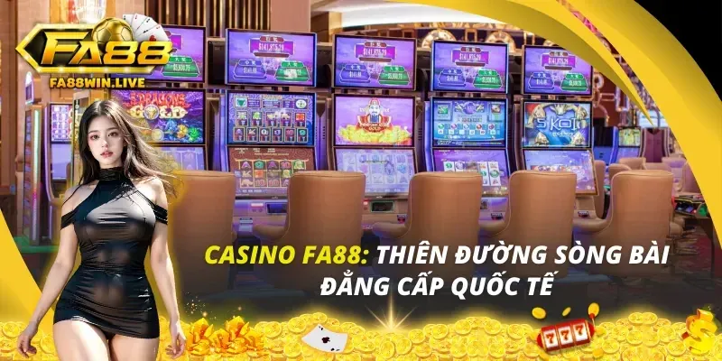 An toàn và bảo mật VFF88