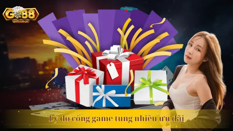 Mở rộng thị trường VFF88