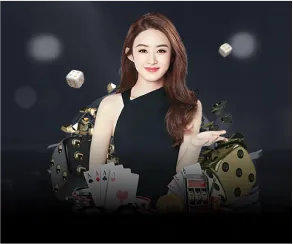 Thưởng nạp tiền hàng ngày VFF88