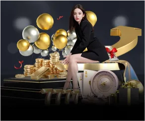Khuyến mãi chào mừng VFF88