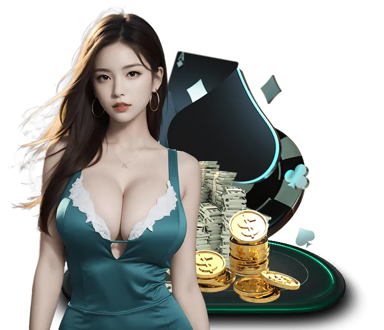 Hệ thống bảo mật VFF88 với công nghệ mã hóa tiên tiến