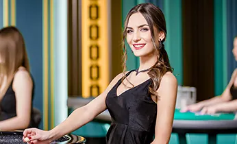 Hướng dẫn nạp tiền vff88