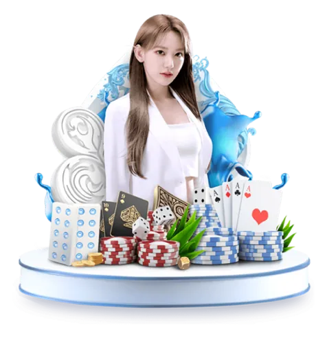 Hình ảnh đại diện bộ phận hỗ trợ khách hàng thân thiện của vff88 đang trả lời câu hỏi