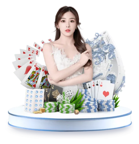 Game Hải Tặc Bắn Cá