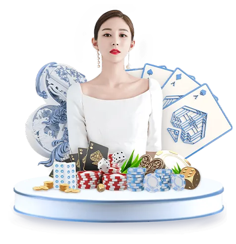 Chương trình VIP VFF88